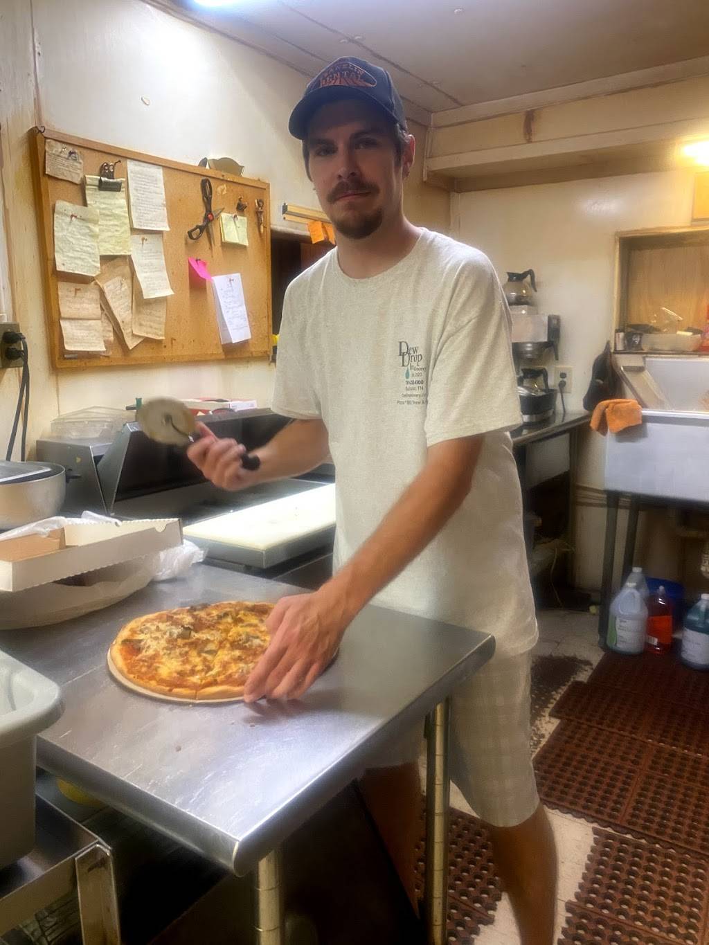 Dew Drop In Grocery | meal takeaway | 125 Cypress Rd, Buchanan, TN 38222, USA | 7312328300 OR +1 731-232-8300