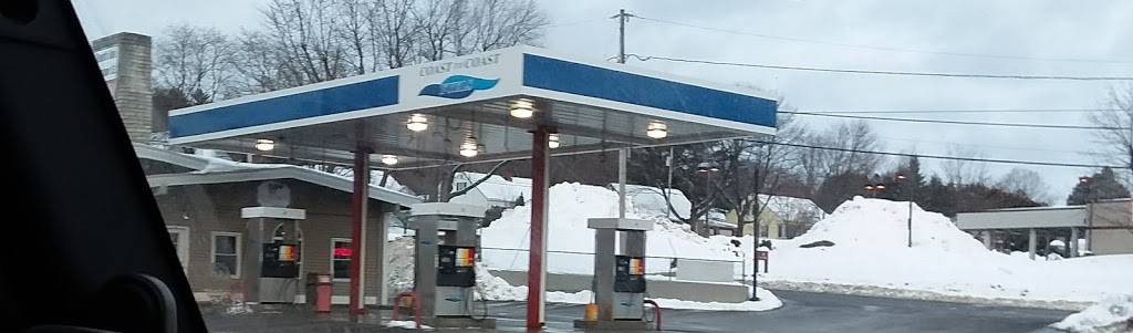 El Pochos Mexican Grill | restaurant | 990 Lisbon St, Lewiston, ME 04240, USA | 2073333226 OR +1 207-333-3226