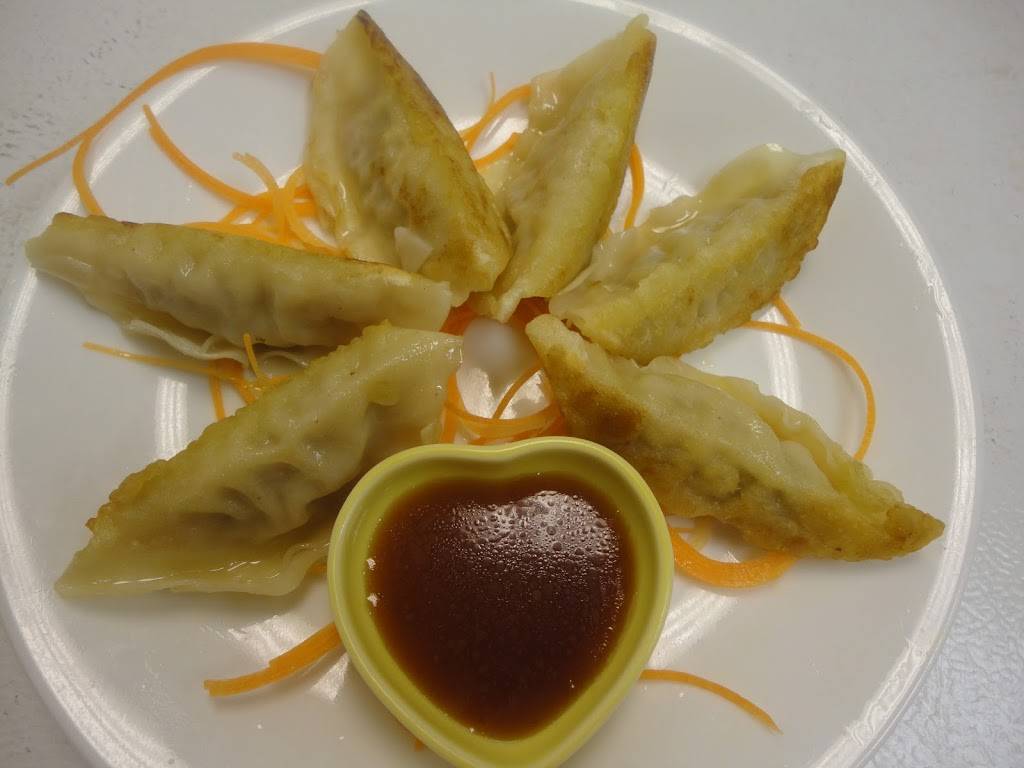 Golden China Restaurant | restaurant | 12170 South Waco Avenue, Glenpool, OK 74033, USA | 9182982988 OR +1 918-298-2988