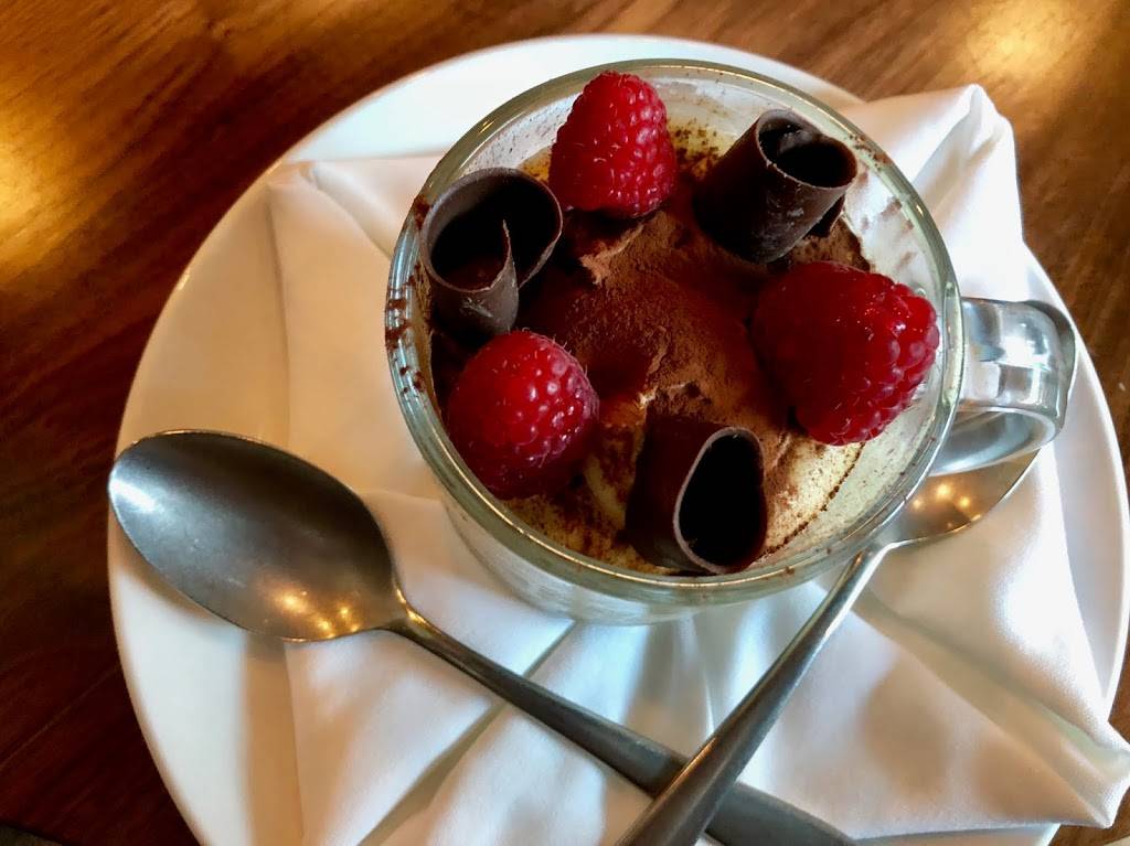 Peel Wood Fired Pizza | restaurant | 208 S Meramec Ave, Clayton, MO 63105, USA | 3146962515 OR +1 314-696-2515