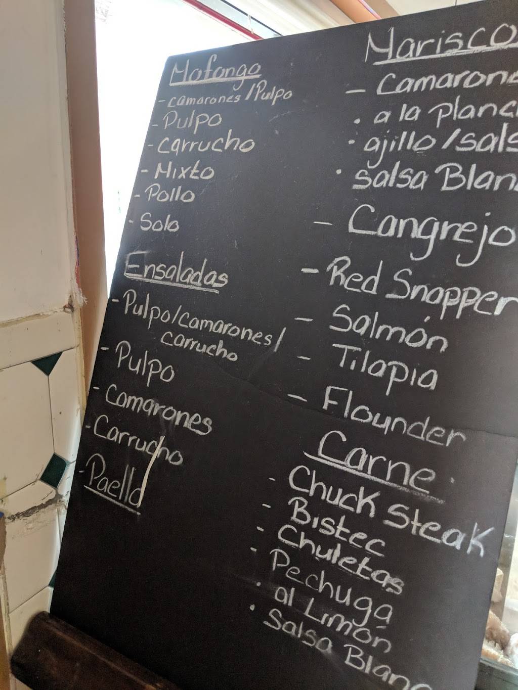 ALPHA RESTAURANT | meal takeaway | 2460 N 5th St, Philadelphia, PA 19133, USA | 2152797840 OR +1 215-279-7840