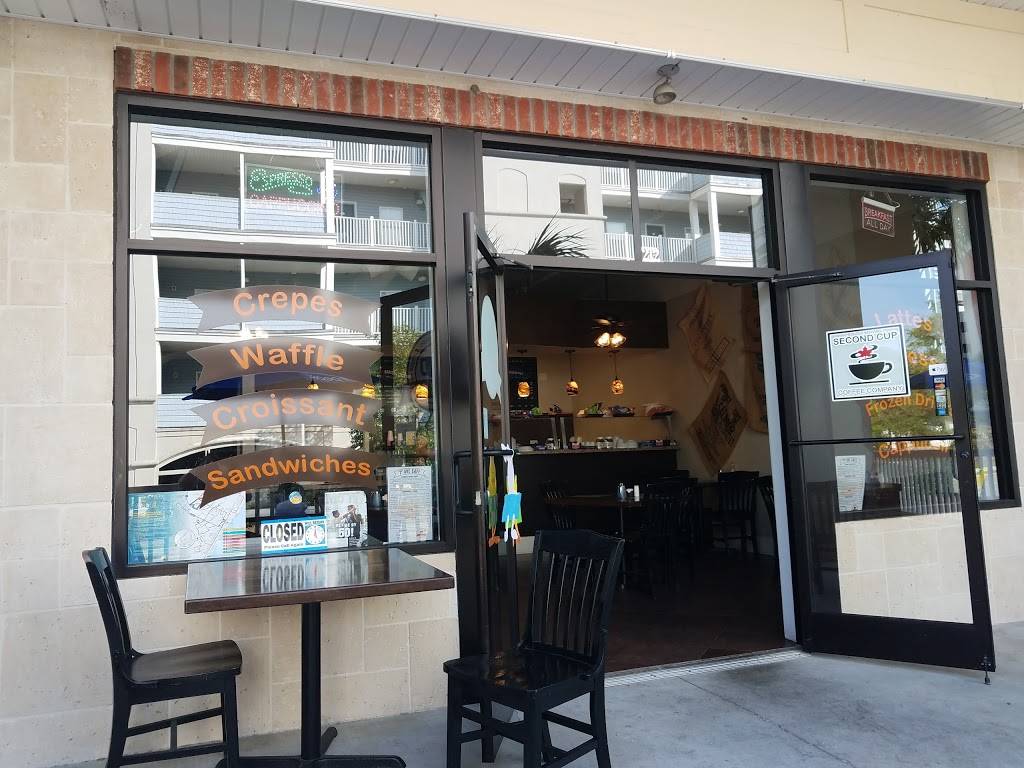 7th Ave Cafe | cafe | 212 7th Ave S, Myrtle Beach, SC 29577, USA | 8437122982 OR +1 843-712-2982