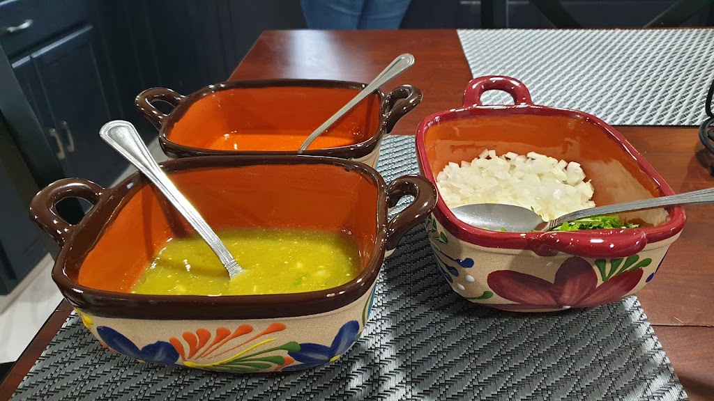 El Patrón Mexican Food | restaurant | 835 Pulaski Hwy, Bear, DE 19701, USA | 3024678263 OR +1 302-467-8263