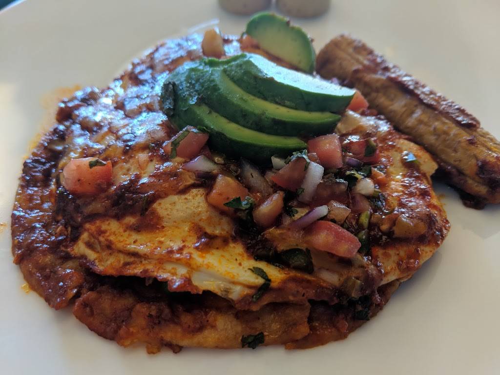 Point Pinos Grill | restaurant | 77 Asilomar Ave, Pacific Grove, CA 93950, USA | 8316485774 OR +1 831-648-5774