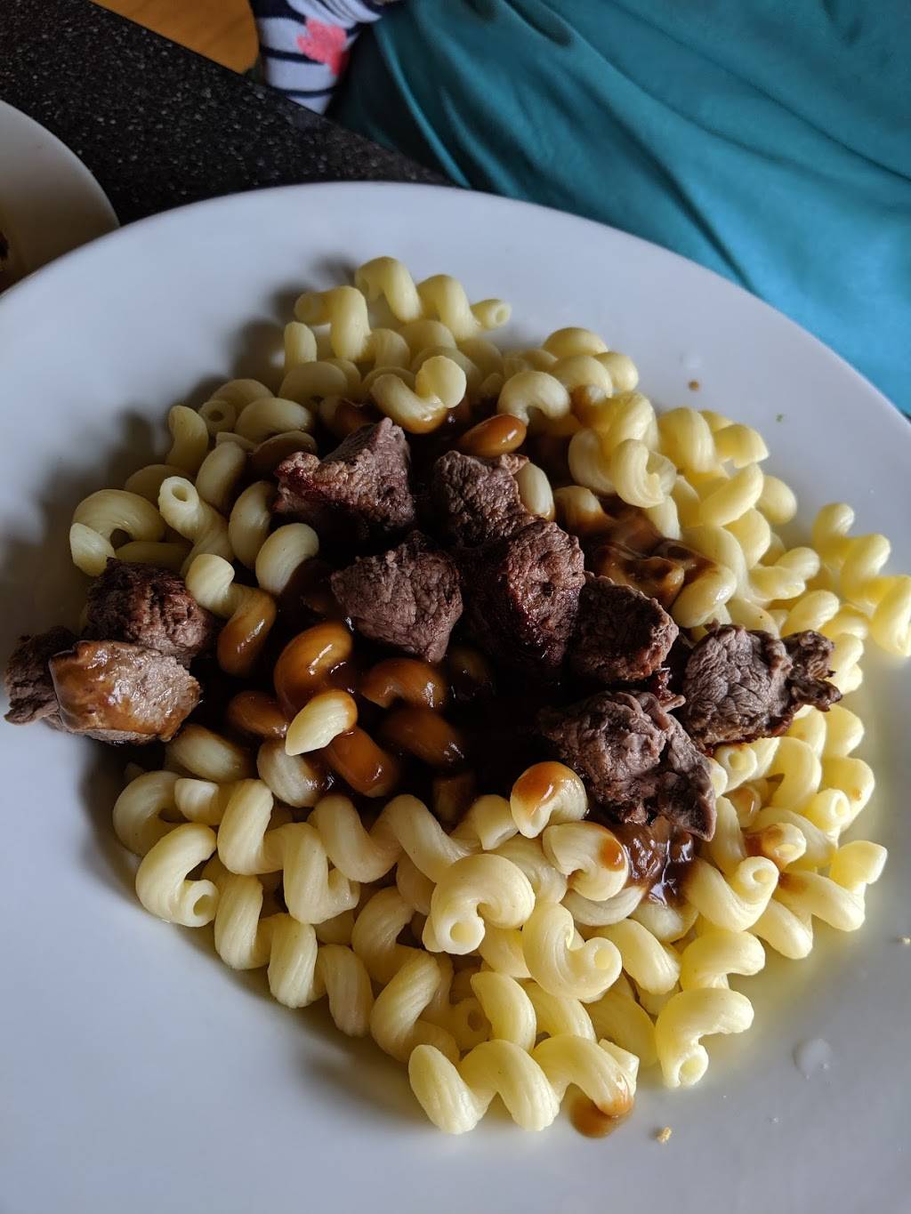 The Crossroads | restaurant | 101 W Plum St, Edinboro, PA 16412, USA | 8142734242 OR +1 814-273-4242