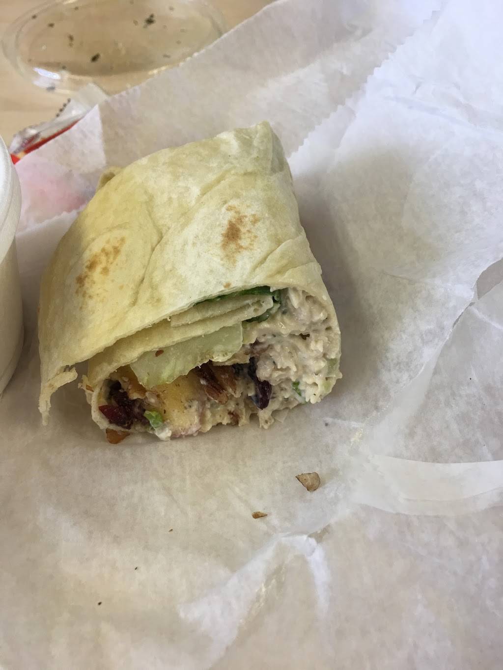 The Souper Cafe | restaurant | 5789 State St, Saginaw, MI 48603, USA | 9897916600 OR +1 989-791-6600