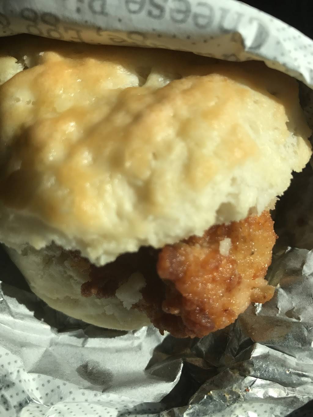 Chick-fil-A | restaurant | 1401 Maryland Ave NE, Washington, DC 20002, USA | 2023883500 OR +1 202-388-3500