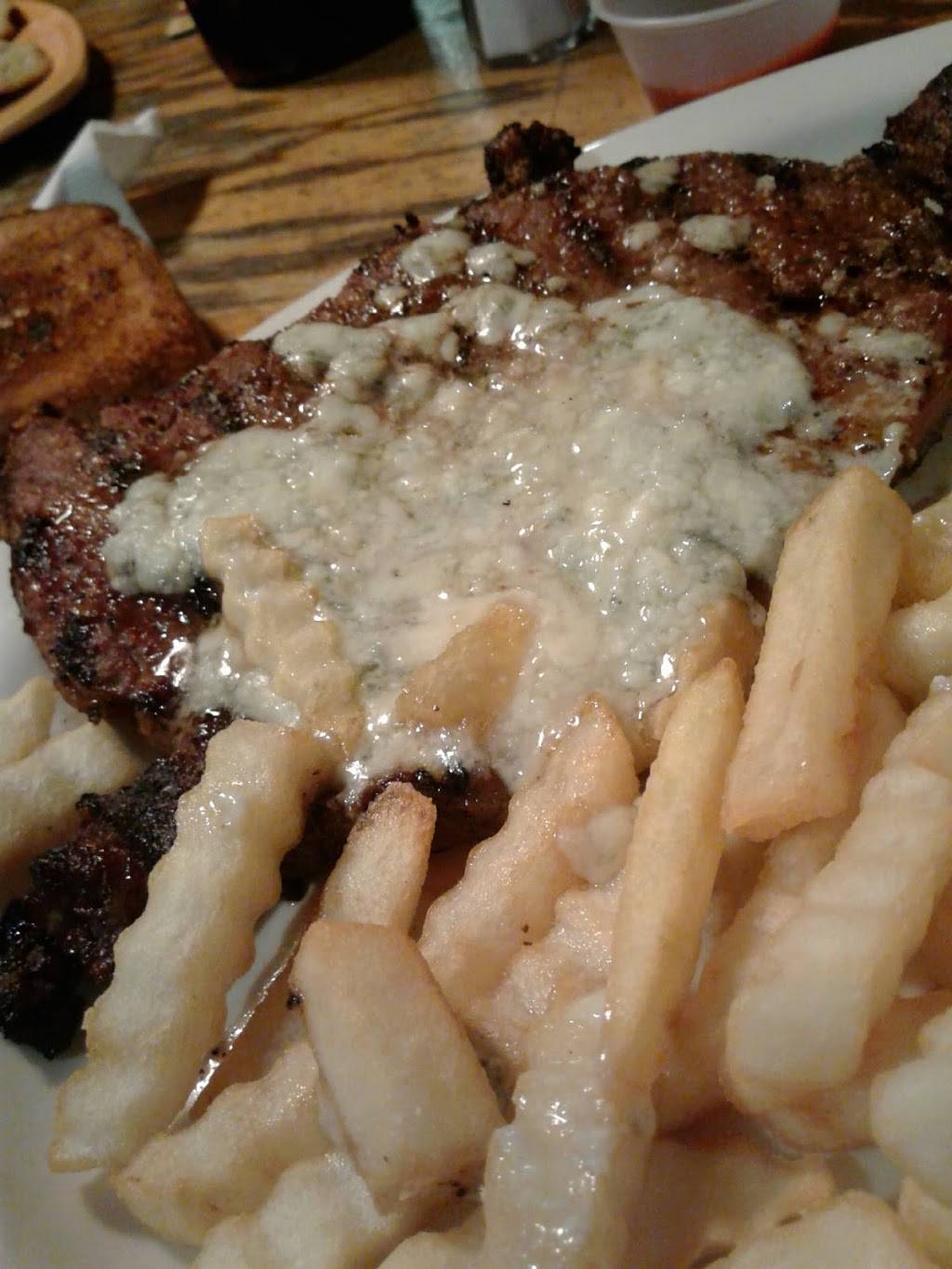 Winchesters Restaurant | restaurant | 2714 Country Club Blvd C, Stockton, CA 95204, USA | 2094671626 OR +1 209-467-1626