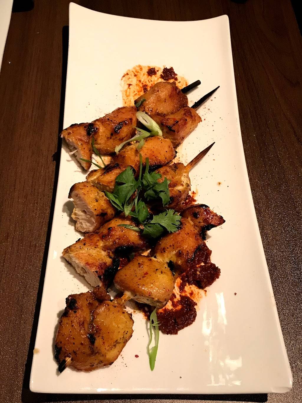 City Cafe Grill & Bar | restaurant | 67-14 Fresh Pond Rd, Flushing, NY 11385, USA | 9179091106 OR +1 917-909-1106