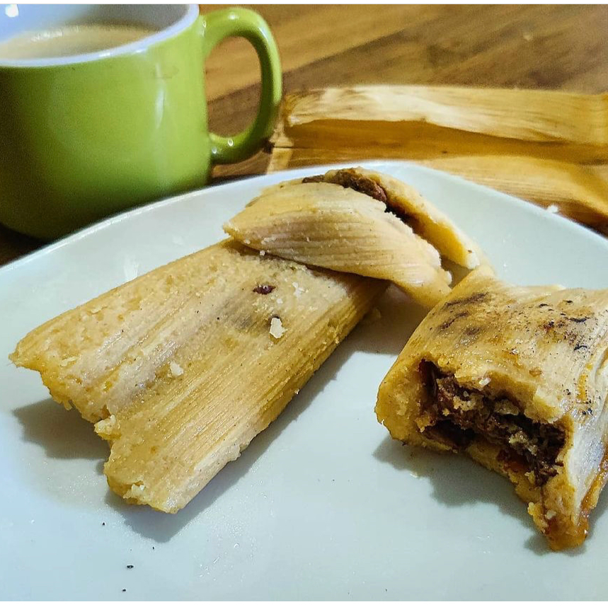 Taqueria La Venganza | restaurant | 597 15th St, Oakland, CA 94612, USA | 5102509630 OR +1 510-250-9630