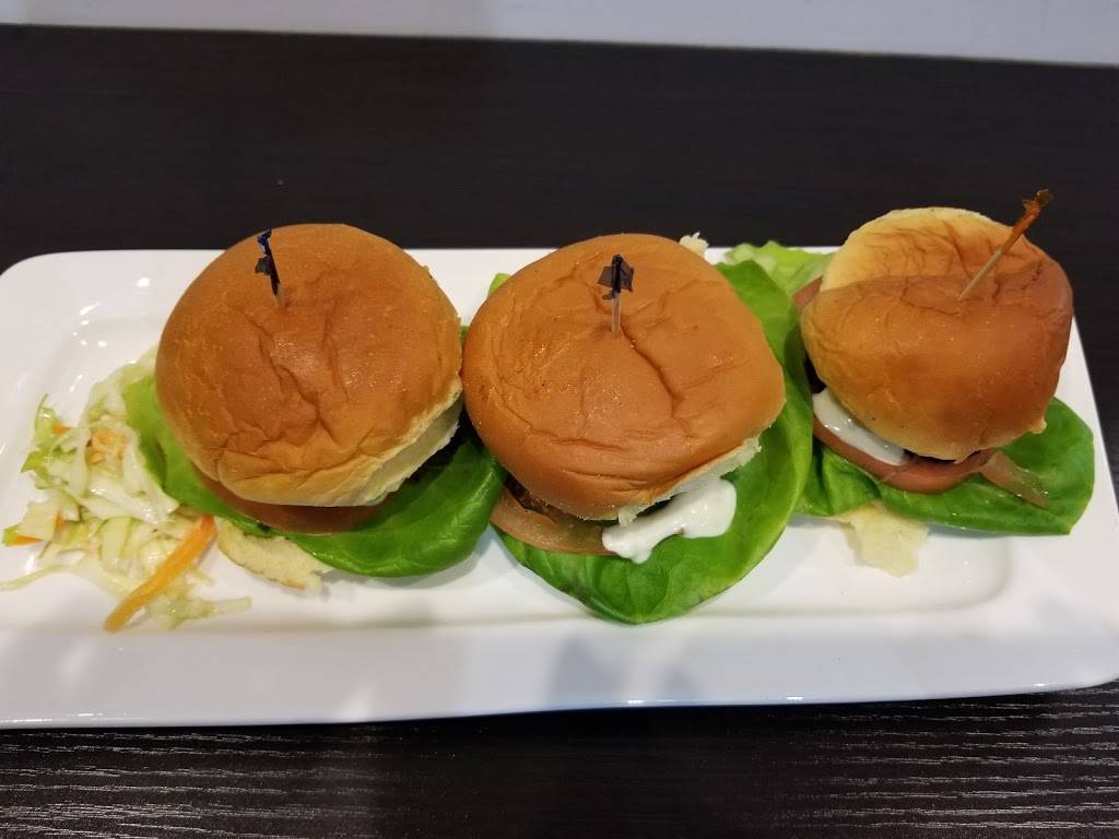 Bens crab | restaurant | 45 Carmans Rd, Massapequa, NY 11758, USA | 5163445510 OR +1 516-344-5510