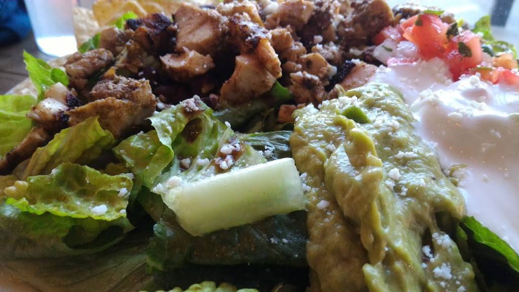 Homie Joes Tacos | restaurant | 212 N Canyon Way, Colfax, CA 95713, USA | 5305125059 OR +1 530-512-5059