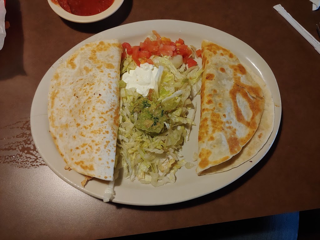 El patio mexican restaurant | restaurant | 2020 N Baltimore St, Kirksville, MO 63501, USA | 6609569239 OR +1 660-956-9239