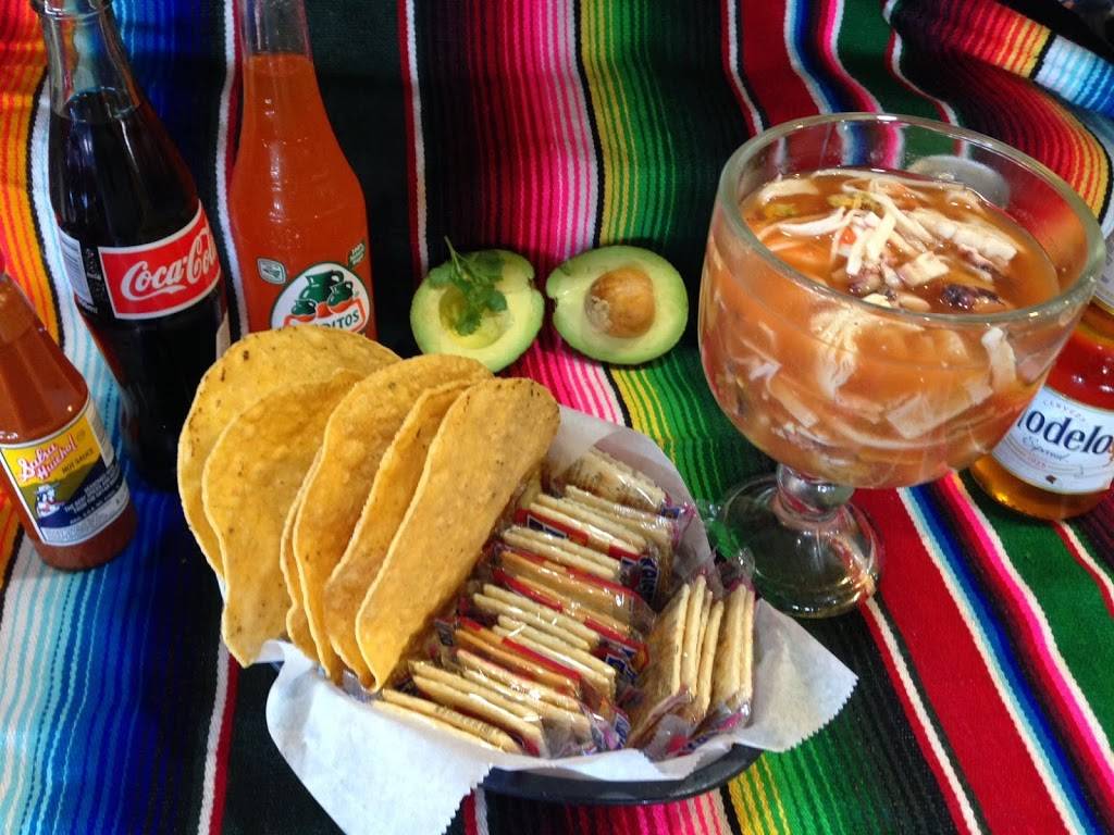 Mariscos Las Islitas seafood restaurant We Are Open For Dine In | restaurant | 4874 W 3500 S, West Valley City, UT 84120, USA | 8016666938 OR +1 801-666-6938