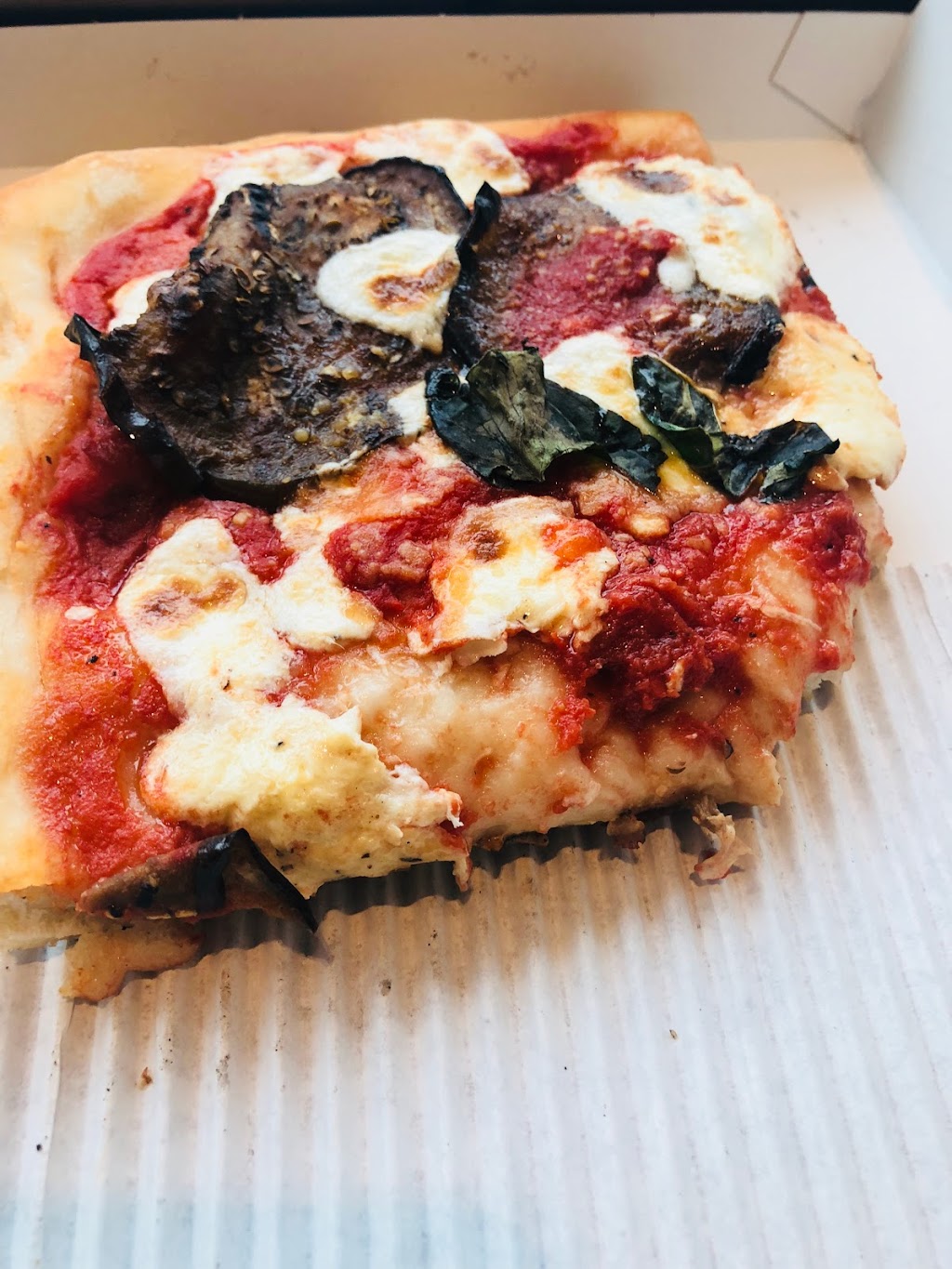 Villa Pizza | restaurant | 19565 Biscayne Blvd Suite FH12, Aventura, FL 33180, USA | 3056907118 OR +1 305-690-7118