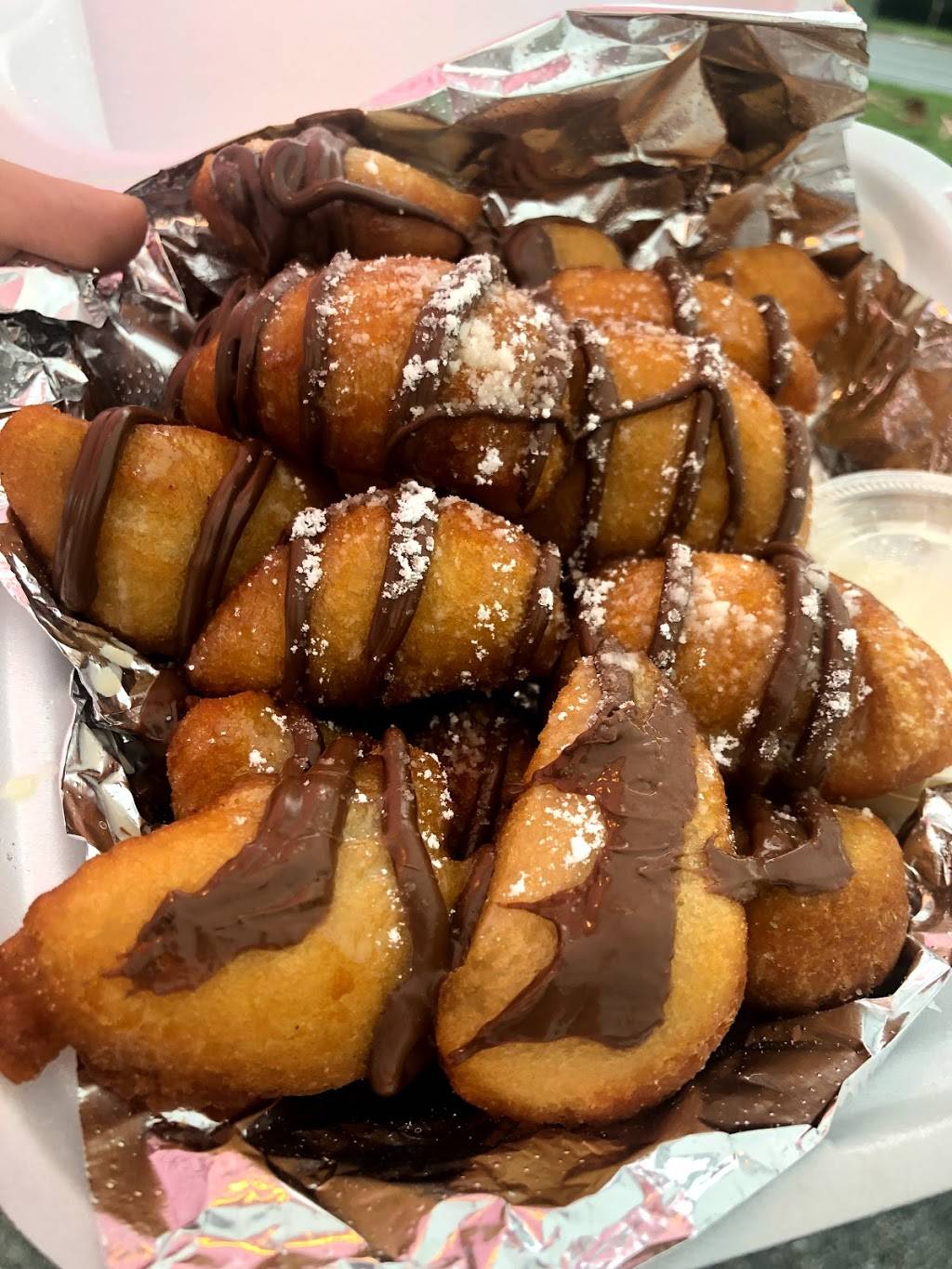 Wok N Kebab- Asian Street Fare | restaurant | 4300 Alafaya Trail, Oviedo, FL 32765, USA | 4072364279 OR +1 407-236-4279