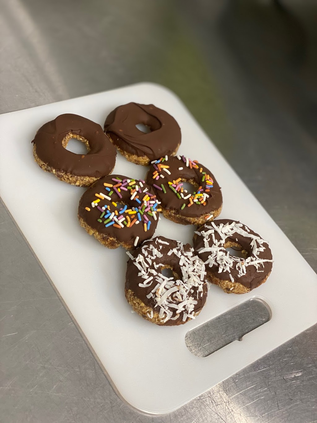 Juice Heal Thrive | restaurant | Pick Up within Perfectly Plated, 2346 Mascoutah Ave, Belleville, IL 62220, USA | 6183045445 OR +1 618-304-5445