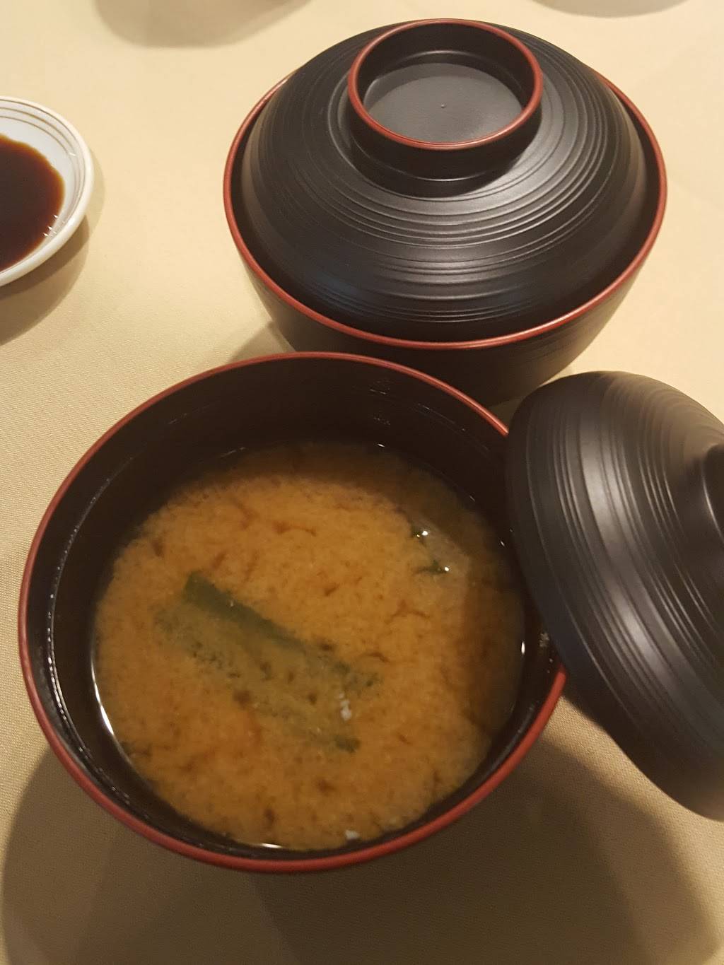 Sakanaya | restaurant | 688 Baker St #7, Costa Mesa, CA 92626, USA | 7149792755 OR +1 714-979-2755