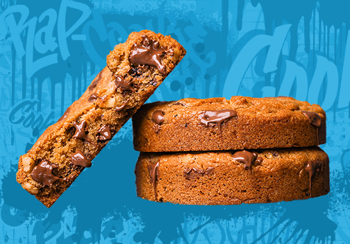 The Cookie Plug | bakery | 11238 Whittier Blvd, West Whittier-Los Nietos, CA 90606, USA | 5626419666 OR +1 562-641-9666