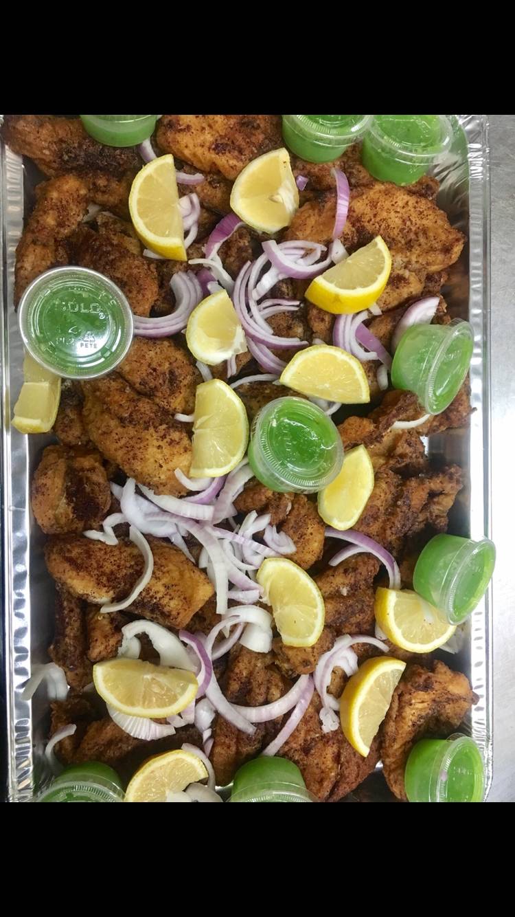 Capital Sweet and Samosa | restaurant | 62 Overlea Blvd, East York, ON M4H 1C4, Canada | 4164676060 OR +1 416-467-6060