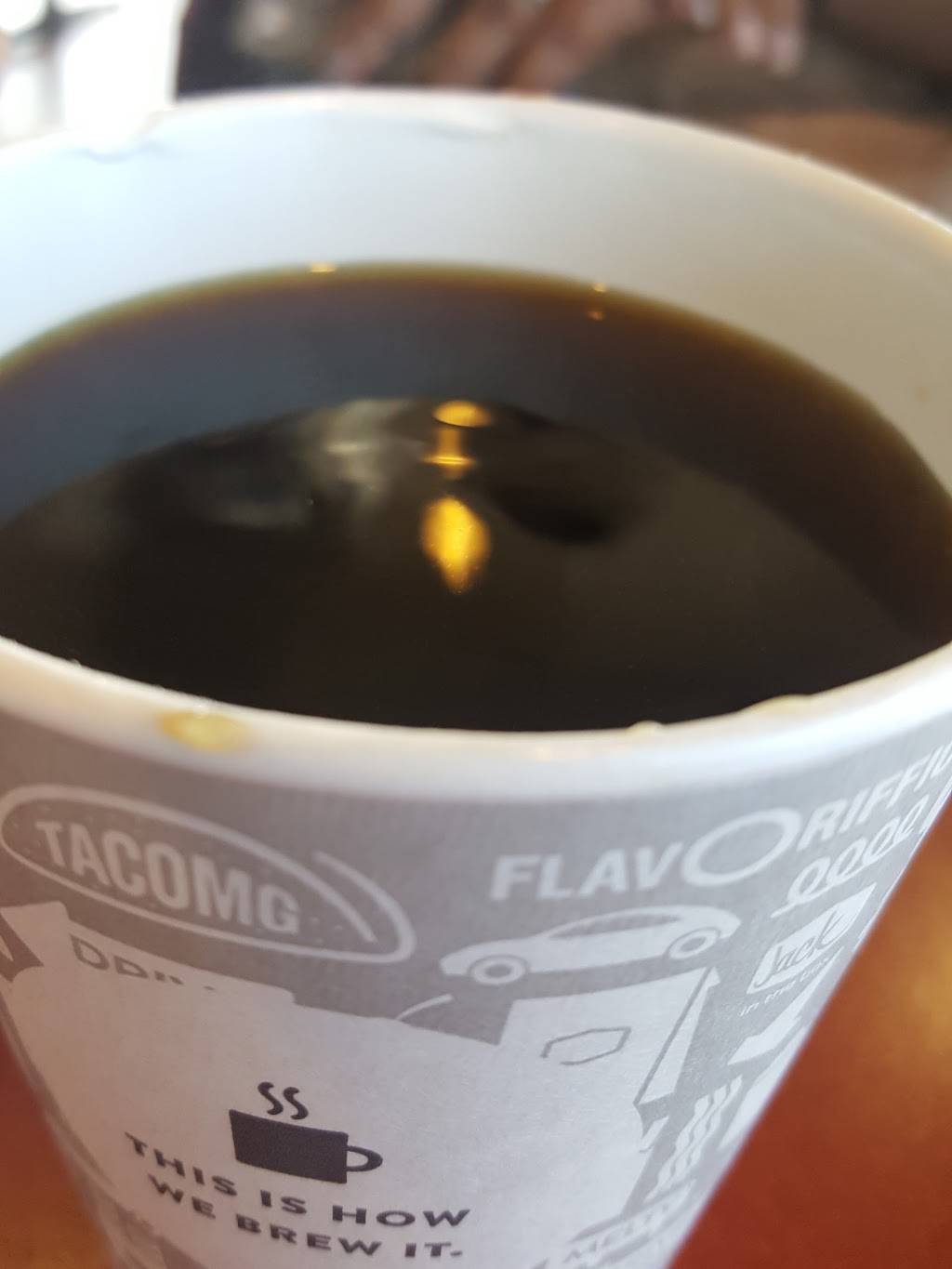 Jack in the Box | restaurant | 11353 Firestone Blvd, Norwalk, CA 90650, USA | 5629290132 OR +1 562-929-0132