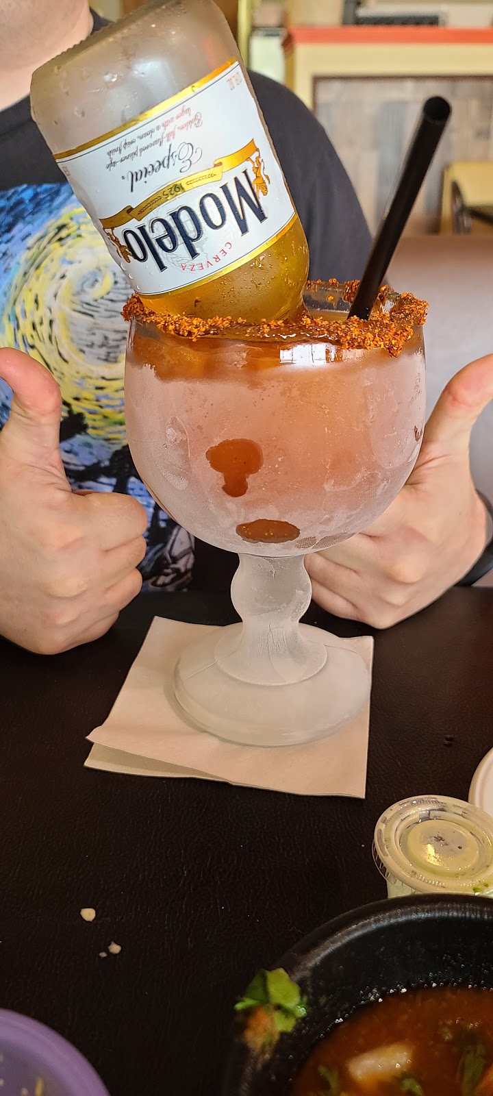 Mr taco & tequila bar | restaurant | 13030 TX-105, Conroe, TX 77304, USA | 9365884167 OR +1 936-588-4167