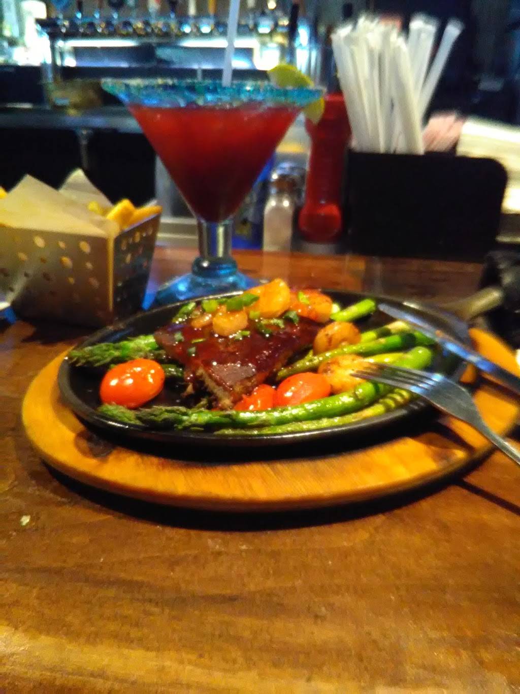 Chilis Grill & Bar | meal takeaway | 669 Dawsonville Hwy, Gainesville, GA 30501, USA | 7705329844 OR +1 770-532-9844