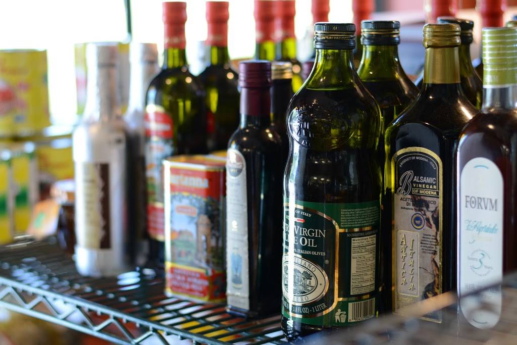 Go Pasta | restaurant | 32 Old Tower Hill Rd, Wakefield, RI 02879, USA | 4012844311 OR +1 401-284-4311