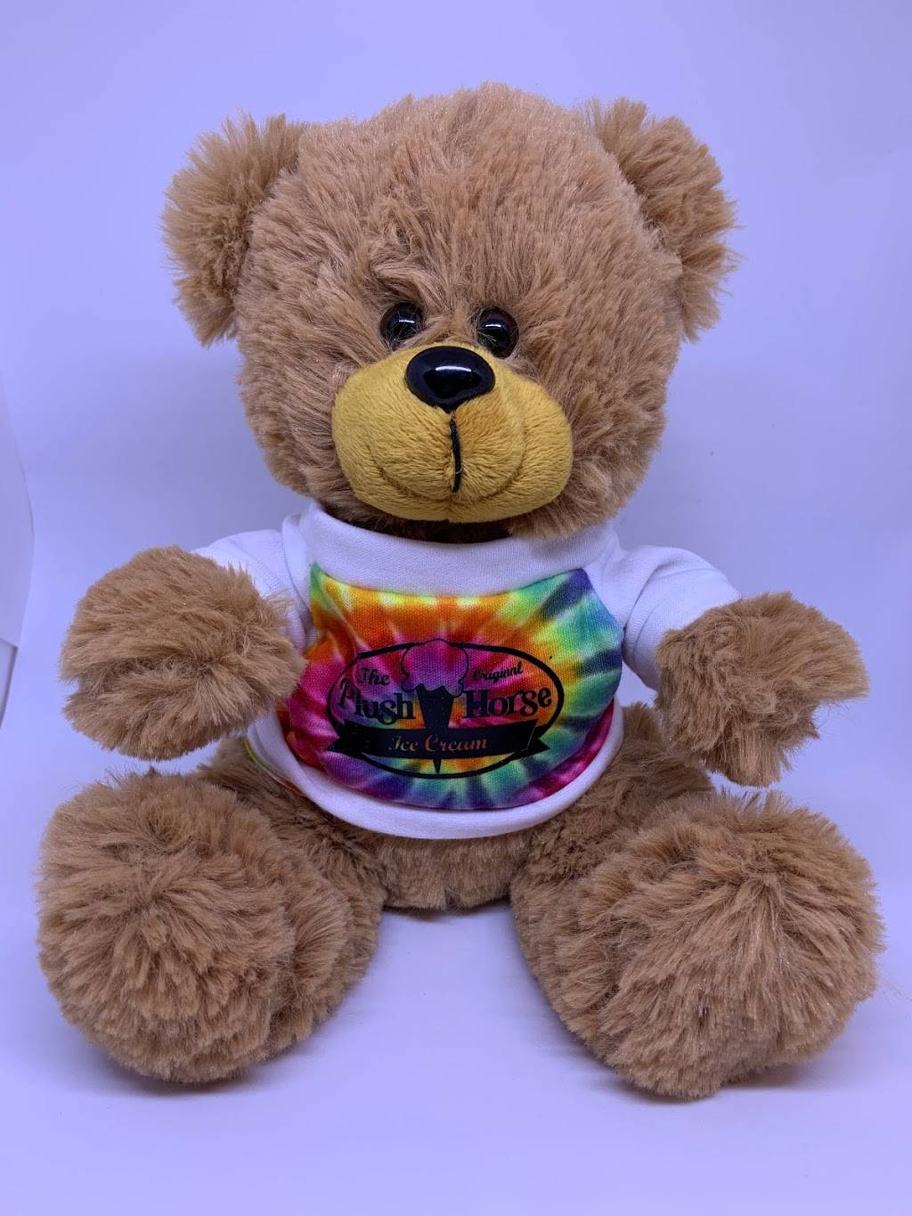 The Plush Horse | cafe | 12301 S 86th Ave, Palos Park, IL 60464, USA | 7084480550 OR +1 708-448-0550