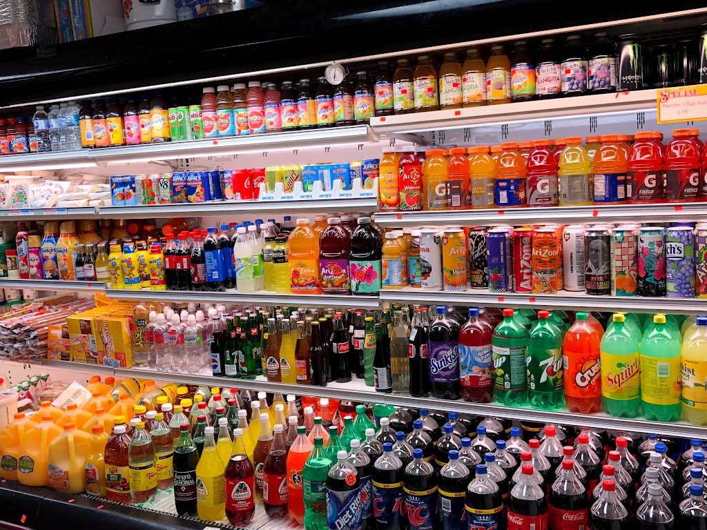 Supermercado El Tapatio #2 | restaurant | 521 Lincoln Ave, Calumet City, IL 60409, USA | 7088320258 OR +1 708-832-0258