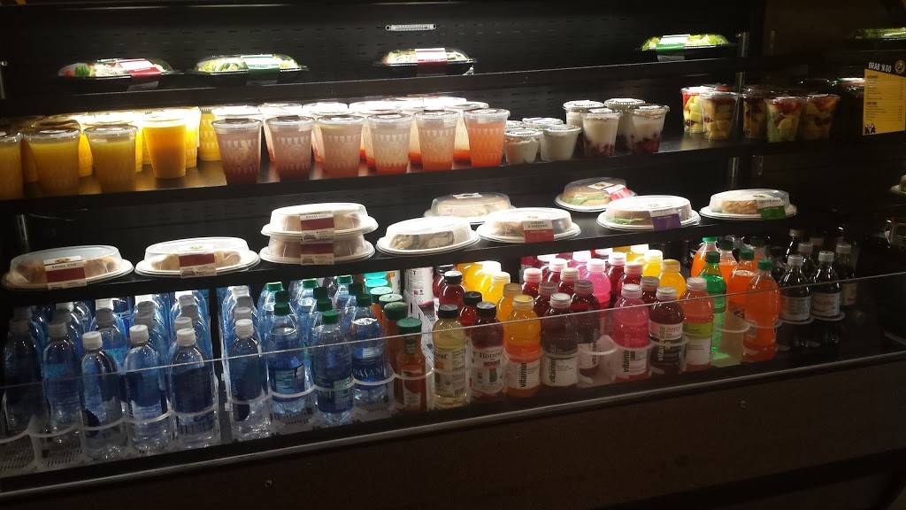 Einstein Bros. Bagels | bakery | 1350 Miller Rd, Coral Gables, FL 33146, USA | 3052841134 OR +1 305-284-1134