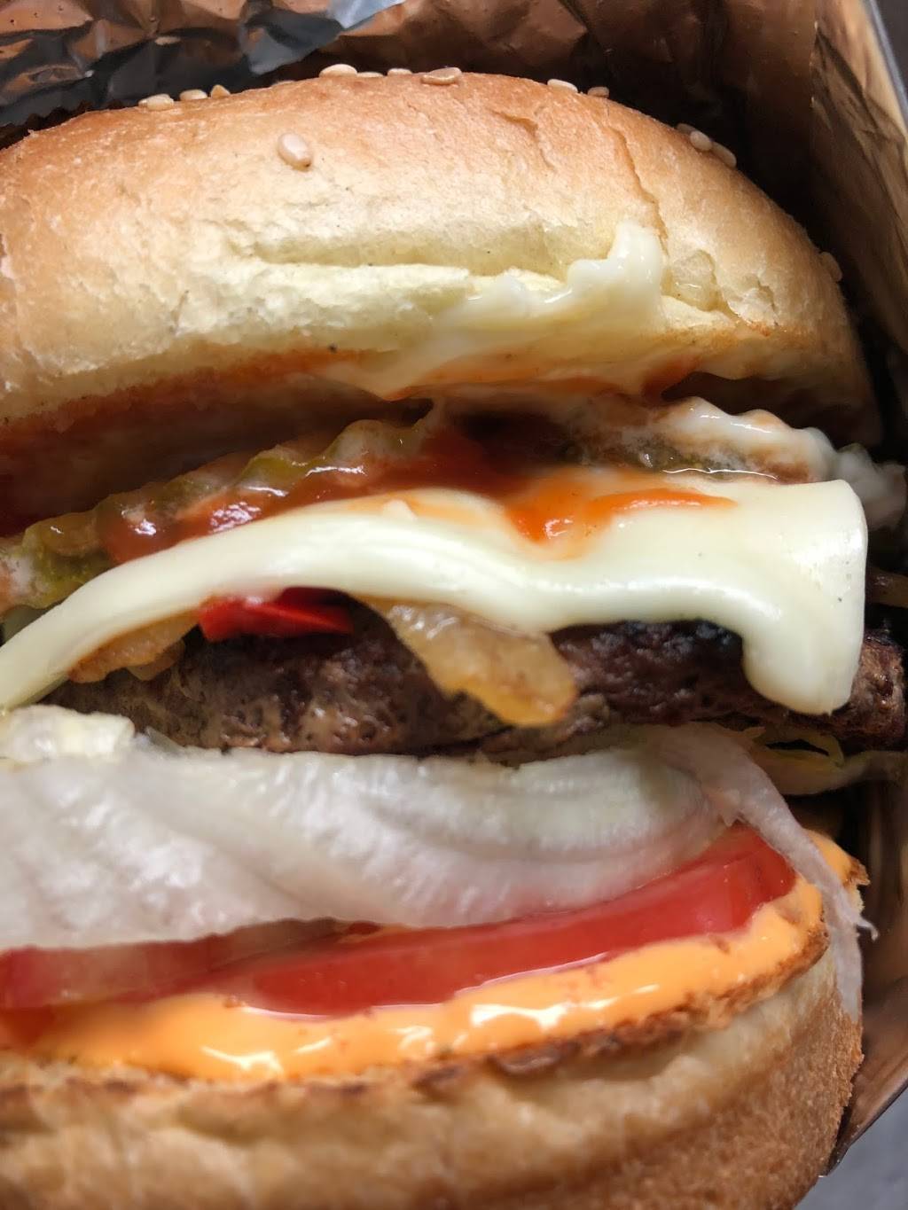 Venus Pizza & Mediterranean Grill | meal takeaway | 1293 Broadway, Somerville, MA 02144, USA | 6177189900 OR +1 617-718-9900