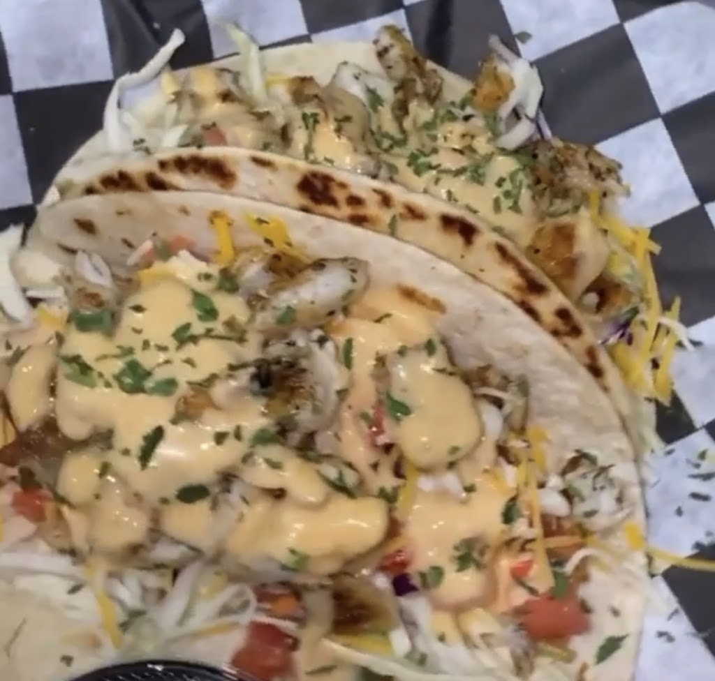 Smj Cafe | restaurant | 1818 Maryland Ave, Baltimore, MD 21201, USA | 4106247940 OR +1 410-624-7940