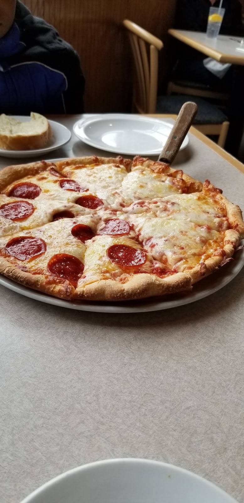 Gaetanos Restaurant | restaurant | 6261 Mayfield Rd, Cleveland, OH 44124, USA | 4404460004 OR +1 440-446-0004