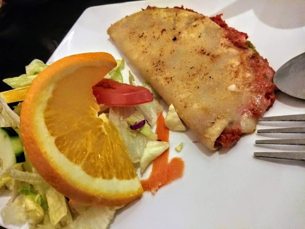 Mariscos El Perihuete | restaurant | 4136 Peck Rd, El Monte, CA 91732, USA | 6264428920 OR +1 626-442-8920