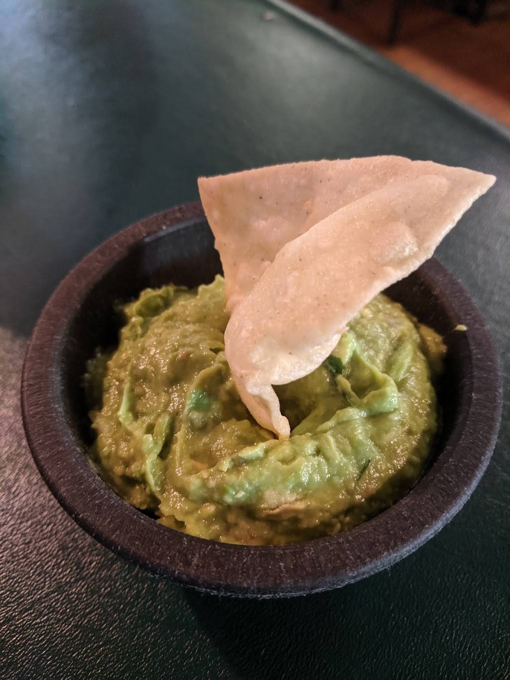 Muy Bueno Mexican Restaurant | restaurant | 1751 Independence St, Cape Girardeau, MO 63703, USA | 5733356413 OR +1 573-335-6413