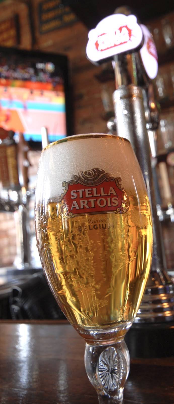 The Saratoga City Tavern | restaurant | 19-21 Caroline St, Saratoga Springs, NY 12866, USA | 5185813230 OR +1 518-581-3230