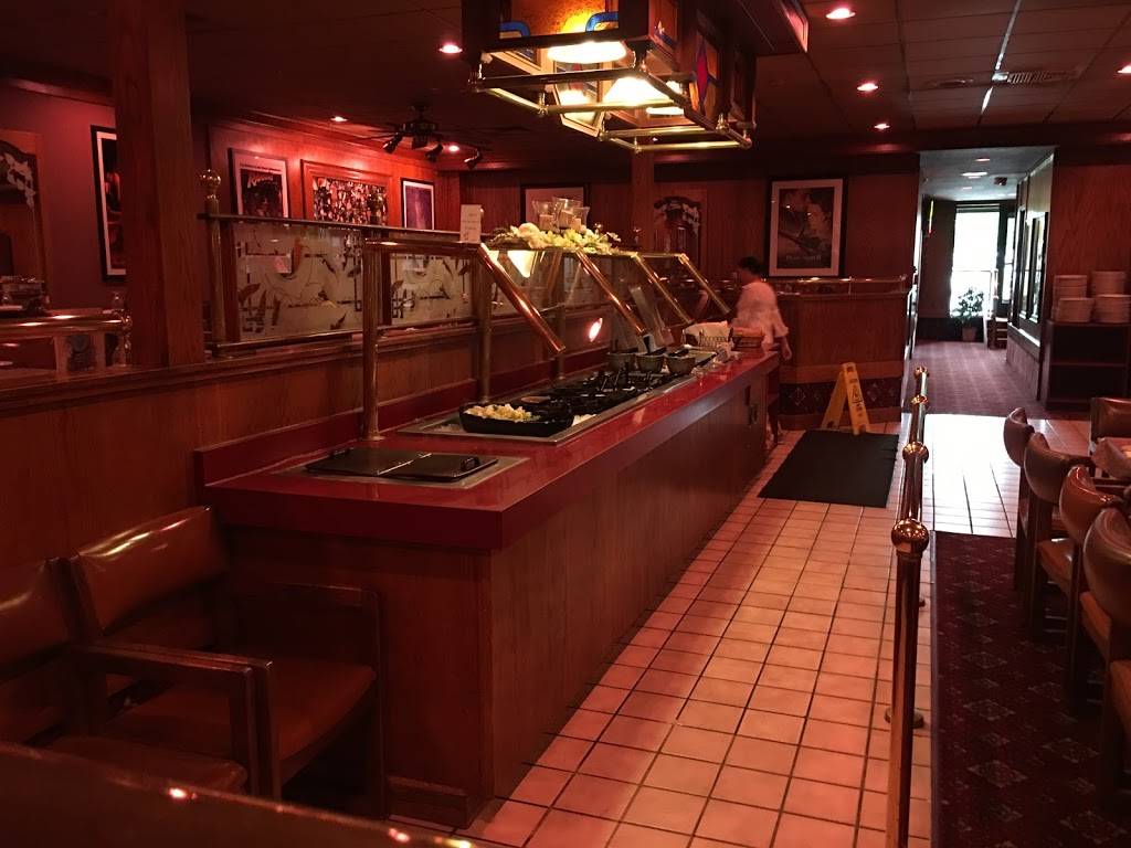 Prime Quarter Steak House | restaurant | 1900 Humes Rd, Janesville, WI 53545, USA | 6087521881 OR +1 608-752-1881