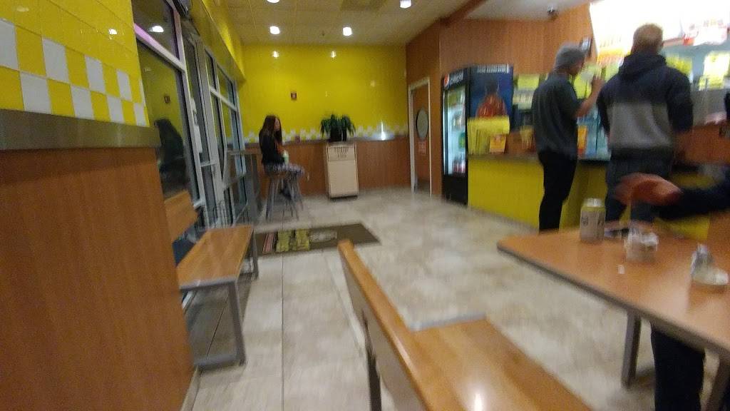 Hungry Howies Pizza | meal delivery | 675 Tucker Rd Ste F, Tehachapi, CA 93561, USA | 6618221000 OR +1 661-822-1000