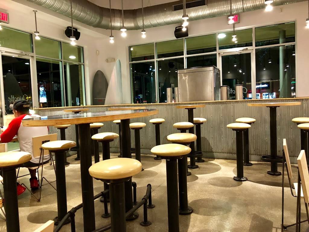 Chipotle Mexican Grill | restaurant | 11113 San Jose Blvd Ste 101, Jacksonville, FL 32223, USA | 9042682342 OR +1 904-268-2342