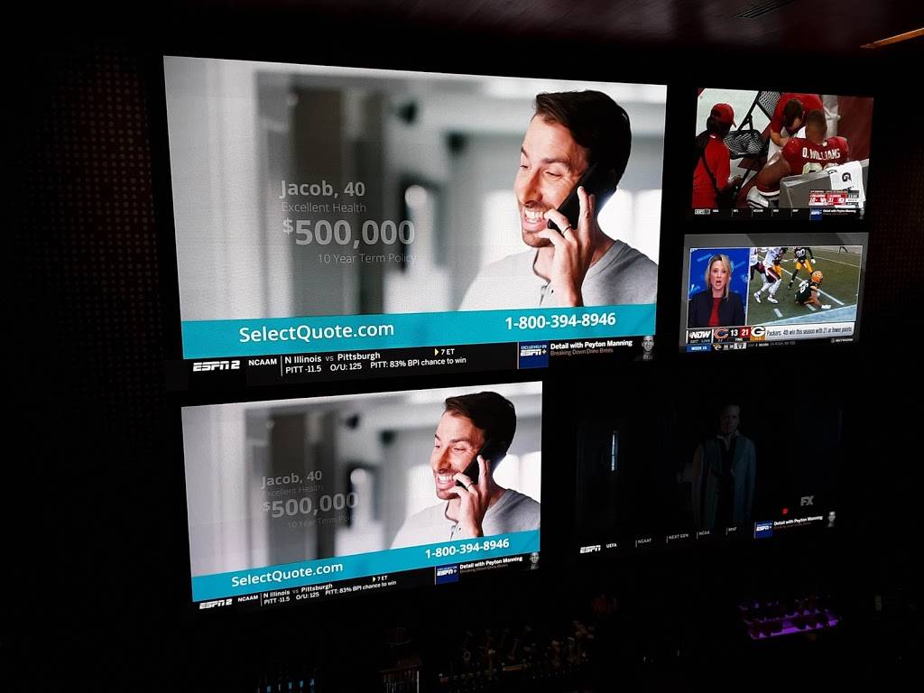 Topgolf | restaurant | 5820 Rockside Woods Blvd N, Independence, OH 44131, USA | 2166192464 OR +1 216-619-2464