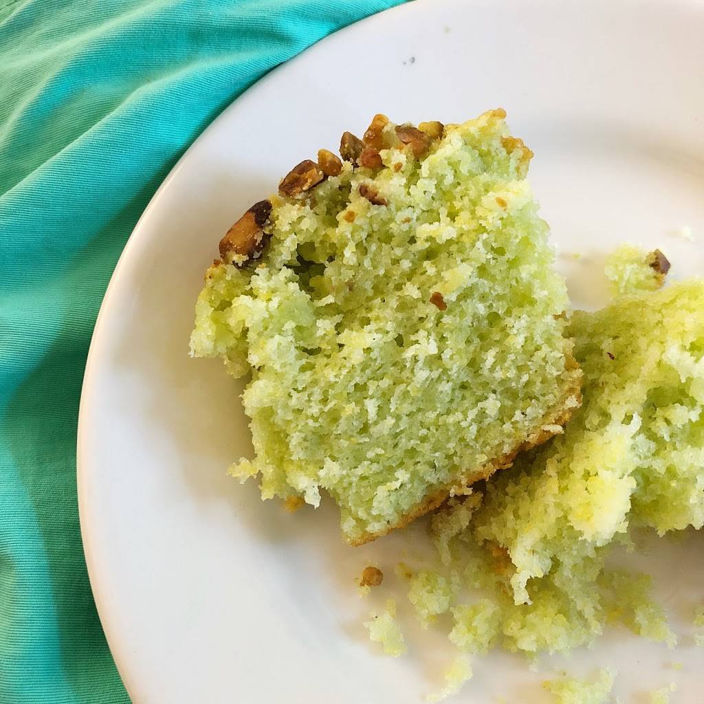 La Strada Cafe Bar | restaurant | 2023 N California Ave, Chicago, IL 60647, USA | 7086270403 OR +1 708-627-0403