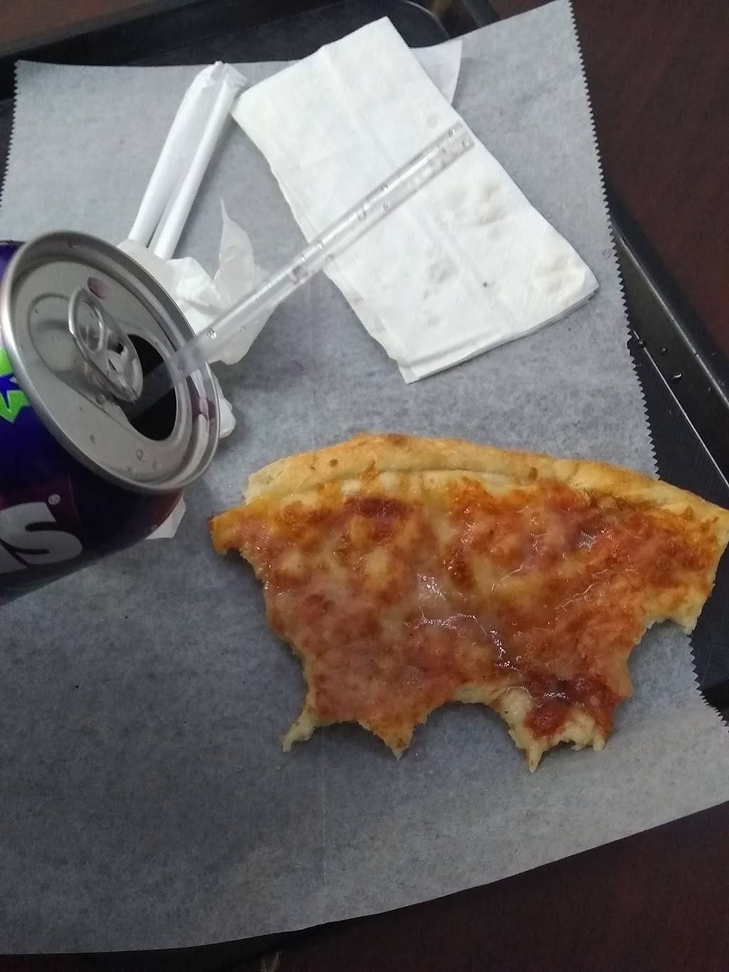 Kennedy Fried Chicken | restaurant | 102-20 37th Ave, Flushing, NY 11368, USA | 7185051057 OR +1 718-505-1057