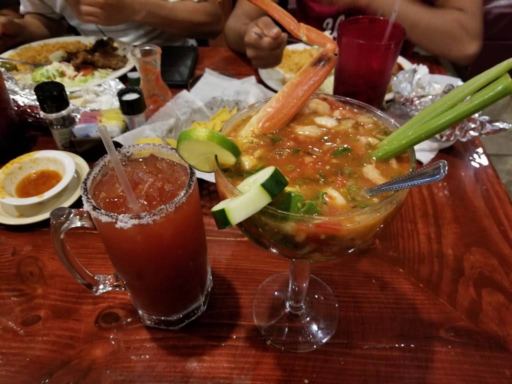 No Way Jose Restaurant | restaurant | 1035 US-45 ALT, West Point, MS 39773, USA | 6624941988 OR +1 662-494-1988