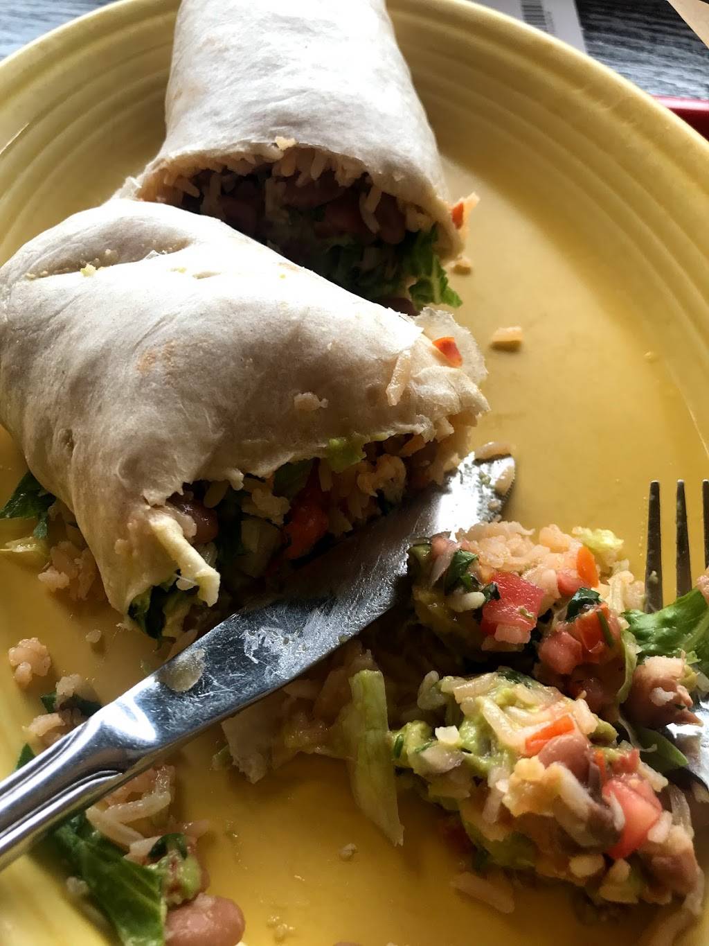 Island Taqueria | restaurant | 1513 Park St, Alameda, CA 94501, USA | 5107497018 OR +1 510-749-7018