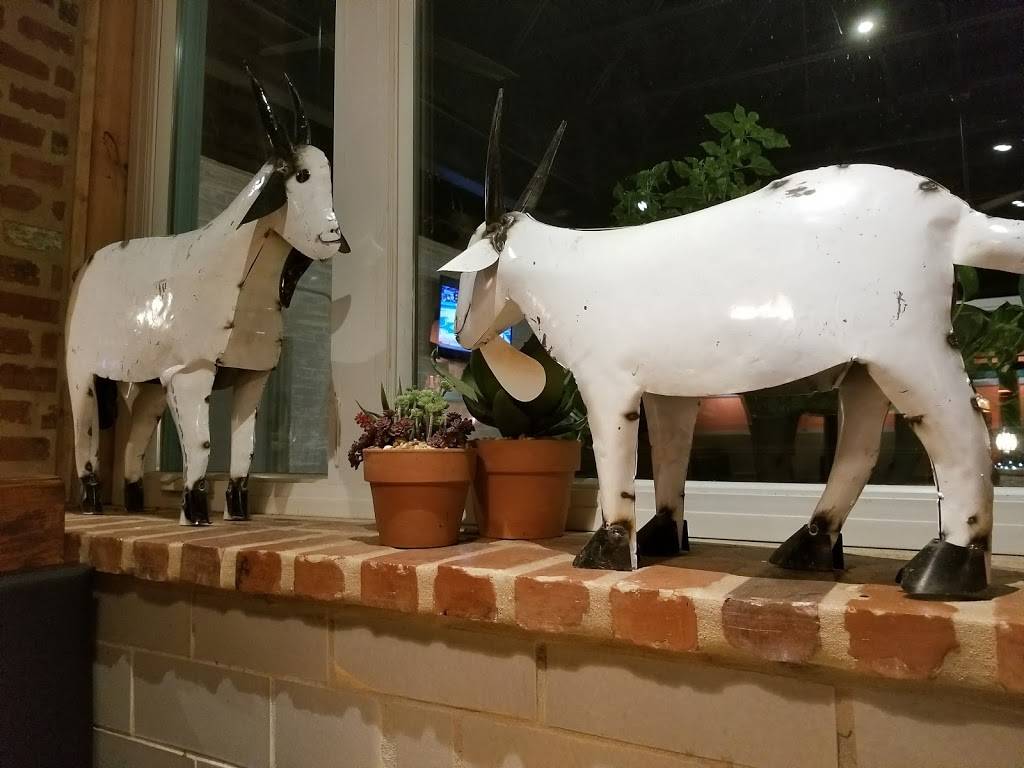 La Cantina | restaurant | 870 N Railroad Ave, Opelika, AL 36801, USA | 3342031418 OR +1 334-203-1418