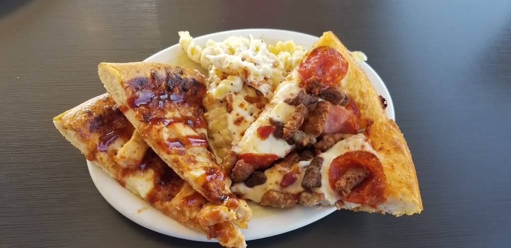 Pizza Hut | restaurant | 142 Great Oaks Trail, Wadsworth, OH 44281, USA | 3303365700 OR +1 330-336-5700