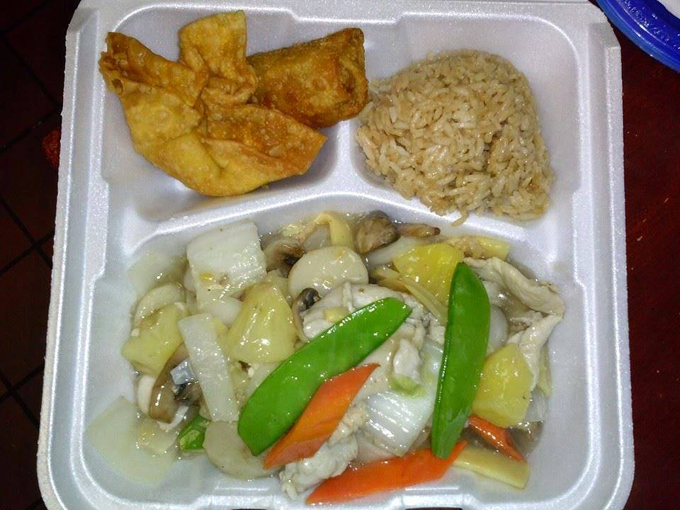 Osaka Japan One | restaurant | 4819 Dixie Hwy, Louisville, KY 40216, USA | 5024472928 OR +1 502-447-2928