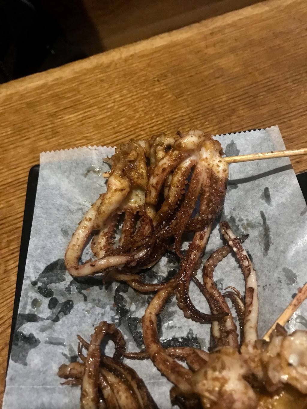 Mr Qs Noodle | meal delivery | 779 53rd St, Brooklyn, NY 11220, USA | 7189728882 OR +1 718-972-8882