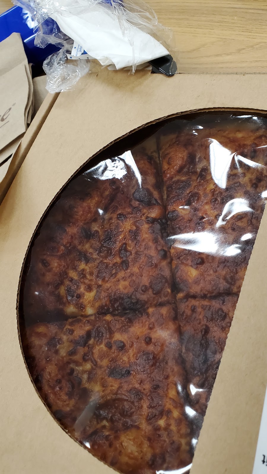 la Madeleine | restaurant | 190 E Round Grove Rd, Lewisville, TX 75067, USA | 9724273037 OR +1 972-427-3037